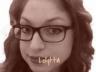 Lolytta