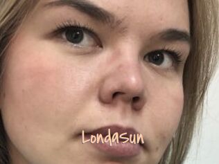 LondaSun
