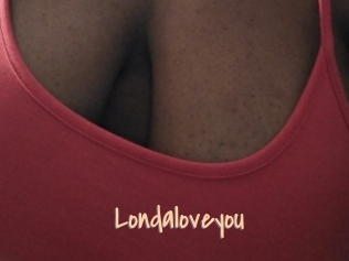 Londaloveyou