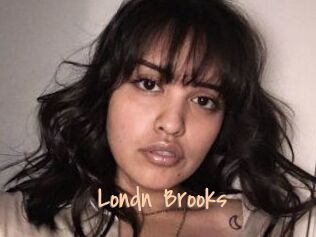 Londn_Brooks