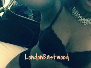 LondonEastwood