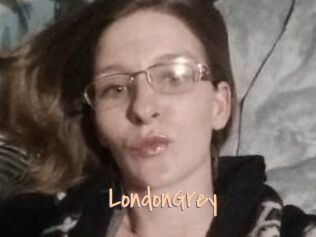 London_Grey