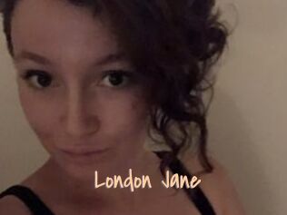 London_Jane