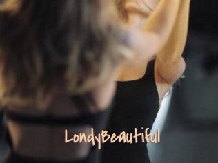 LondyBeautiful