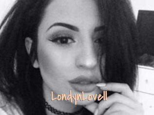 Londyn_Lovell