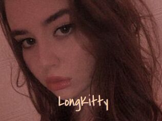 LongKitty