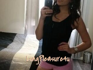 LongPleasure4u