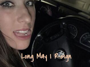 Long_May_I_Reign