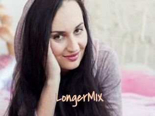 LongerMIX