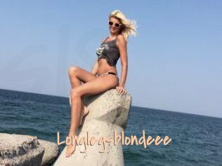 Longlegsblondeee