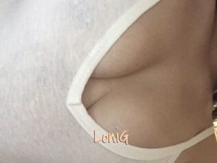LoniG