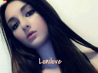 Lonilove