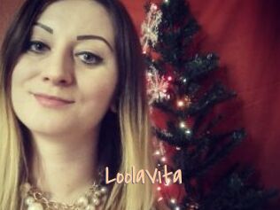 LoolaVita