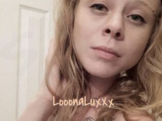 LooonaLuxXx