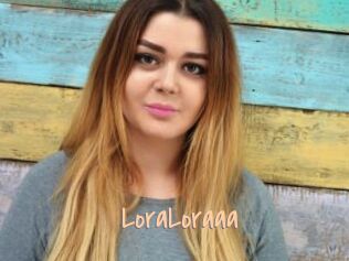 LoraLoraaa