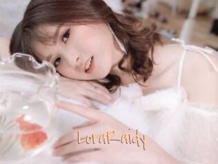 LoraRaidy