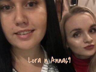 Lora_n_Anna69