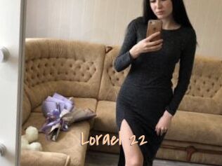 Lorael_22