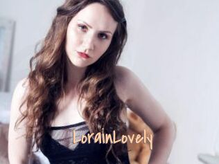 LorainLovely