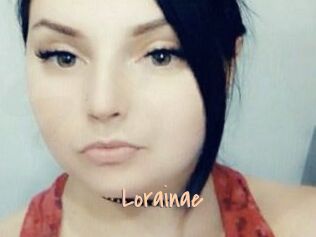 Lorainae