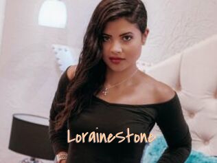 LoraineStone