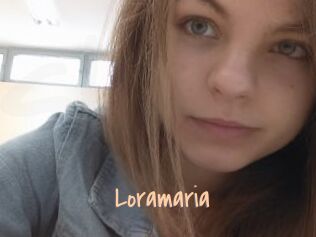 Loramaria
