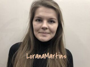 LoranaMartins