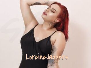 LoreineJaggers