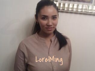 LorelMing