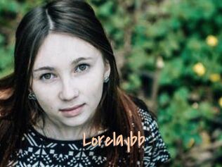 Lorelaybb