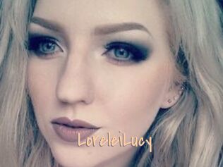 LoreleiLucy