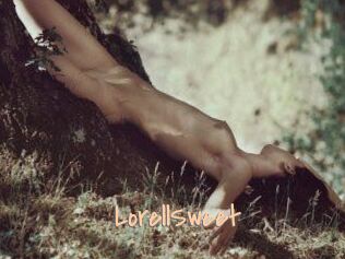 LorellSweet