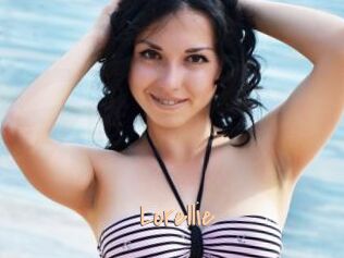 Lorellie