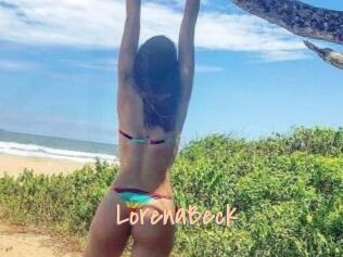 LorenaBeck