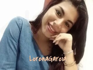 LorenaGarcia