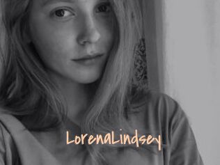 LorenaLindsey