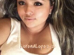 Lorena_Lopezz