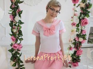 LorenaPrettyBB