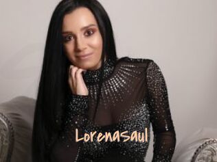 LorenaSaul