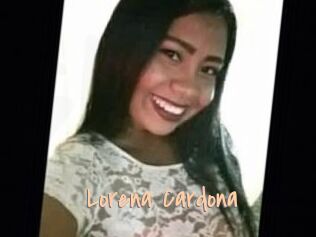 Lorena_Cardona
