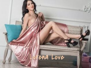 Lorena_Love
