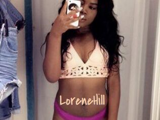 Lorene_Hill