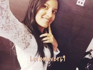 Lorenlover69