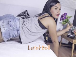 LoretBell