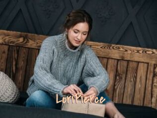 LoriPierce