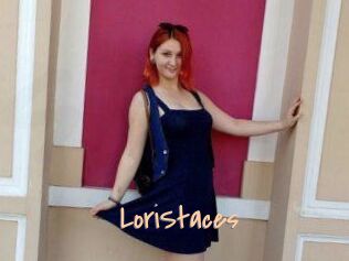 LoriStaces