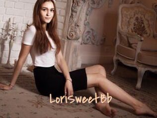 LoriSweetBb