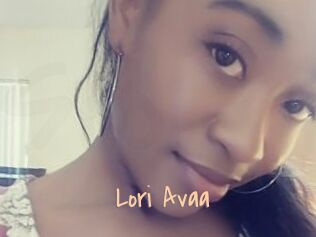 Lori_Avaa
