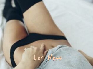 Lori_Moss