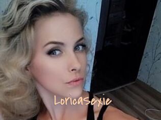 LoricaSexie